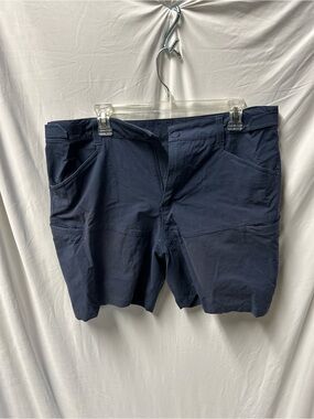 Ten Thousand Tactical Utility Short - 34 Waist
